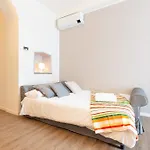 דירה Stylish Apartment-near Corso Como-metro Garibaldi