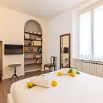 Stylish Apartment-near Corso Como-metro Garibaldi *