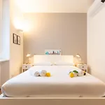 Stylish Apartment-near Corso Como-metro Garibaldi