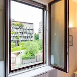 Stylish Apartment-near Corso Como-metro Garibaldi * מילאנו