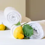 דירה Stylish Apartment-near Corso Como-metro Garibaldi מילאנו