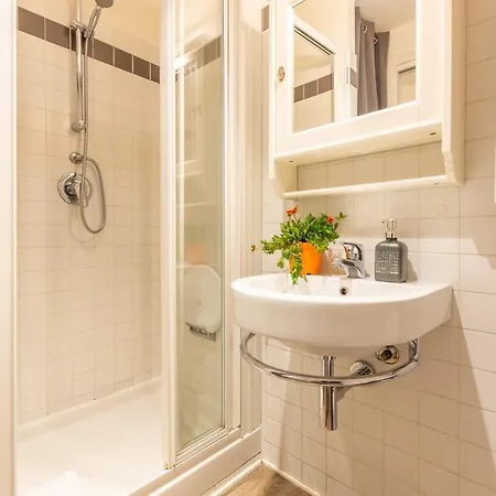 Stylish Apartment-near Corso Como-metro Garibaldi Appartamento